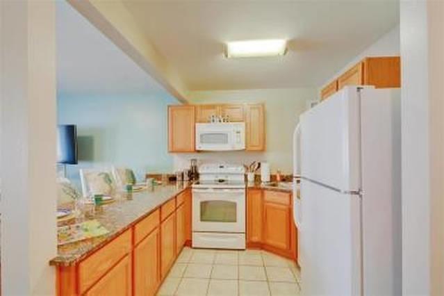 Beach Comber At Oak Shores Biloxi Exterior foto